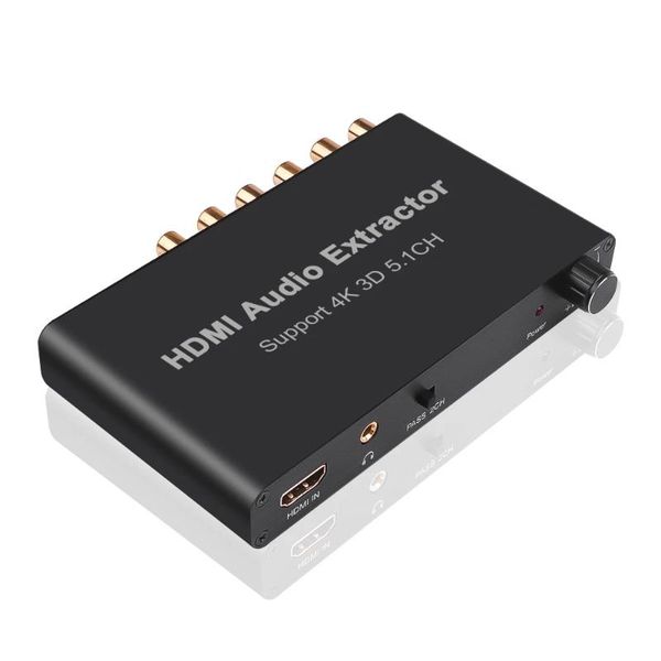audio cables & connectors 4k 3d 5.1ch extractor decode coaxial to rca ac3/dst 5.1 analog converter for ps4 dvd player hdtv
audio cables & connectors 4k 3d 5.1ch extractor decode coaxial to rca ac3/dst 5.1 analog converter for ps4 dvd player hdtv