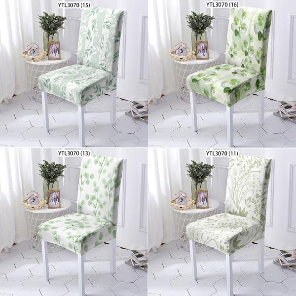 chair covers flower leaves computer armchair dining chairs cushion home office decor
chair covers flower leaves computer armchair dining chairs cushion home office decor