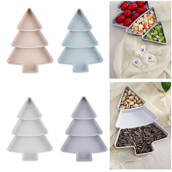 storage bottles & jars 3 compartments christmas tree shape appetizer serving tray dessert dishes fruits snack platter kitchen supplies
storage bottles & jars 3 compartments christmas tree shape appetizer serving tray dessert dishes fruits snack platter kitchen supplies