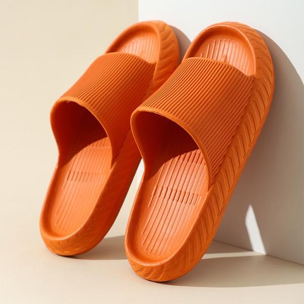 women fashion summer non-slip sandals shoes beach slides high heels shower slippers soft sole ladies bathroom plus size, Black
women fashion summer non-slip sandals shoes beach slides high heels shower slippers soft sole ladies bathroom plus size, Black