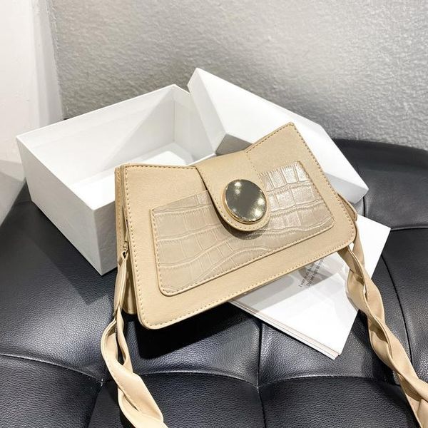 evening bags women casual handbags luxury crossbody for fashion shoulder 2021 style soft messenger totes
evening bags women casual handbags luxury crossbody for fashion shoulder 2021 style soft messenger totes