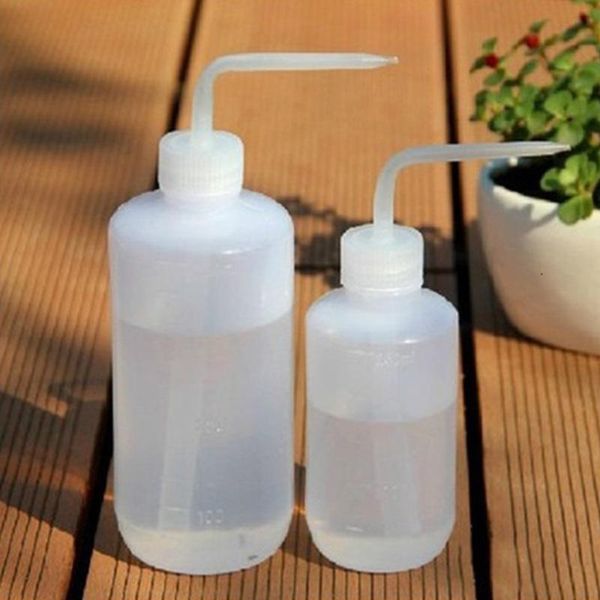 watering equipments 250/500ml squeeze bottle succulent potted plant pot garden gadgets flowers gardening tools and equipment
watering equipments 250/500ml squeeze bottle succulent potted plant pot garden gadgets flowers gardening tools and equipment