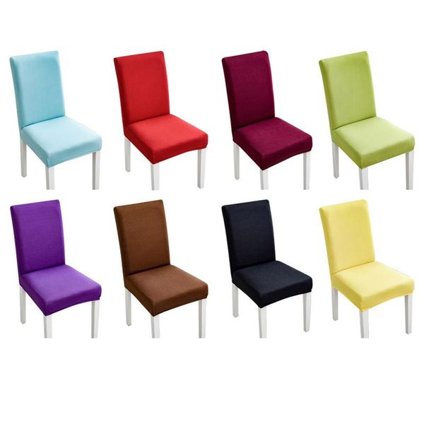 chair covers modern plain color cover spandex stretch elastic wedding banquet dining seat pastoral el
chair covers modern plain color cover spandex stretch elastic wedding banquet dining seat pastoral el