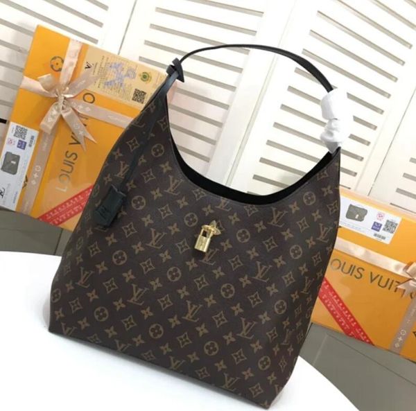 cross brand designer luxury m43545 new large capacity 2020 spring and summer women's handbags iconic handles shoulder bags totes body b
cross brand designer luxury m43545 new large capacity 2020 spring and summer women's handbags iconic handles shoulder bags totes body b