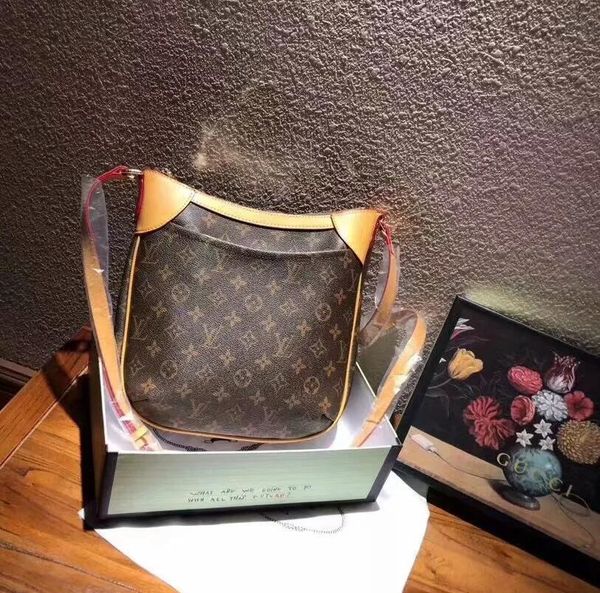 7a highest quality fashion women's evening coin purse embossed classic clutch wallet designers bag box dustbags handbags with tags hand, Red;black
7a highest quality fashion women's evening coin purse embossed classic clutch wallet designers bag box dustbags handbags with tags hand, Red;black