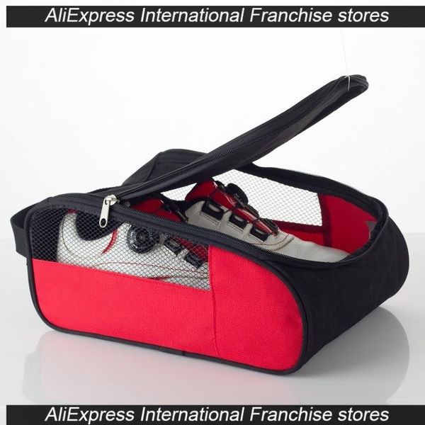 golf training aids ultralight large big shoes travel home storage dustproof breathable bag men women convenient run high-grade shoe
golf training aids ultralight large big shoes travel home storage dustproof breathable bag men women convenient run high-grade shoe