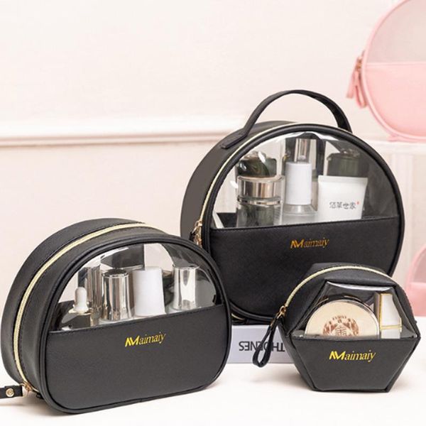 storage bags cosmetic bag female large-capacity portable travel small transparent box washing material: cross pattern fabric
storage bags cosmetic bag female large-capacity portable travel small transparent box washing material: cross pattern fabric
