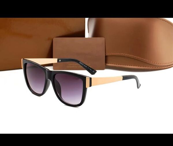 big frame sunglasses men women retro designer design classic generous quality 9018, White;black
big frame sunglasses men women retro designer design classic generous quality 9018, White;black