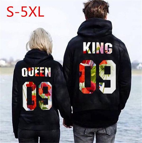 women's hoodies & sweatshirts couple harajuku women men black hooded sweatshirt casual full sleeve female pullover si
women's hoodies & sweatshirts couple harajuku women men black hooded sweatshirt casual full sleeve female pullover si