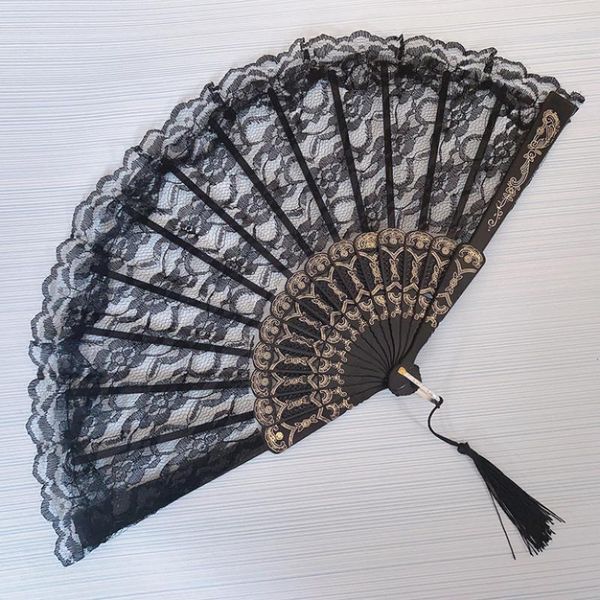 other home decor lace hand fans wedding custom chinese decoration flower pattern vintage ornaments plastic dance fan souvenirs
other home decor lace hand fans wedding custom chinese decoration flower pattern vintage ornaments plastic dance fan souvenirs