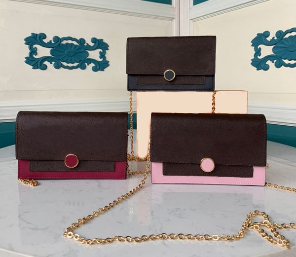2023 fashion designers women shoulder bags luxury lady classic flower letter handbags quality leather totes original chain crossbody bag pl
2023 fashion designers women shoulder bags luxury lady classic flower letter handbags quality leather totes original chain crossbody bag pl