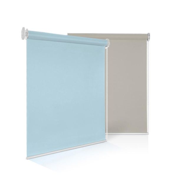 no drill design window shades daylight and blackout roller blinds kitchen bedroom cortinas inside mount
no drill design window shades daylight and blackout roller blinds kitchen bedroom cortinas inside mount
