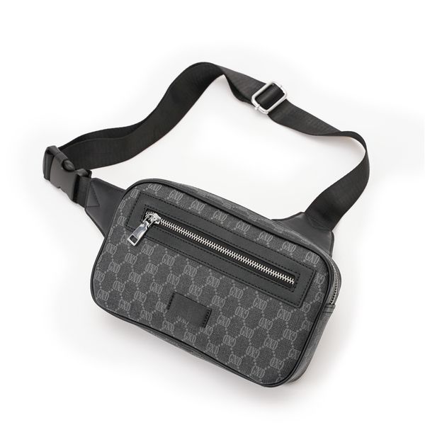 leather male chest men's crossbody bag men single shoulder strap back pack casual travel bags letter print women wallets for boys girls
leather male chest men's crossbody bag men single shoulder strap back pack casual travel bags letter print women wallets for boys girls