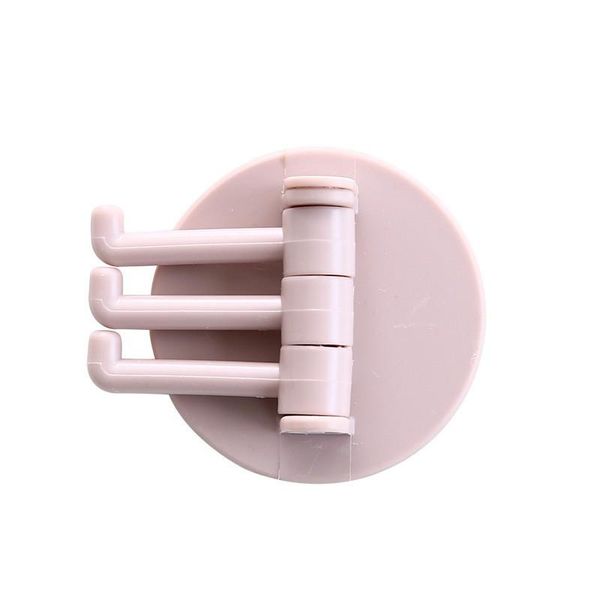 hooks & rails self adhesive kitchen wall door hook key holder rack towel hanger bathroom aluminum multi-purpose storage
hooks & rails self adhesive kitchen wall door hook key holder rack towel hanger bathroom aluminum multi-purpose storage
