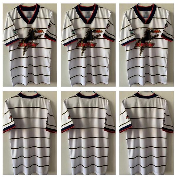1998 sutter santel mens retro soccer jerseys haynes sonora washington away football shirt short sleeve uniforms, Black;yellow
1998 sutter santel mens retro soccer jerseys haynes sonora washington away football shirt short sleeve uniforms, Black;yellow