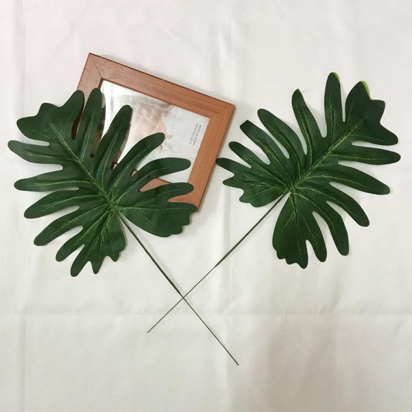 single piece spring leaf european home decoration flower high simulation plant green wall canna decorative flowers & wreaths
single piece spring leaf european home decoration flower high simulation plant green wall canna decorative flowers & wreaths
