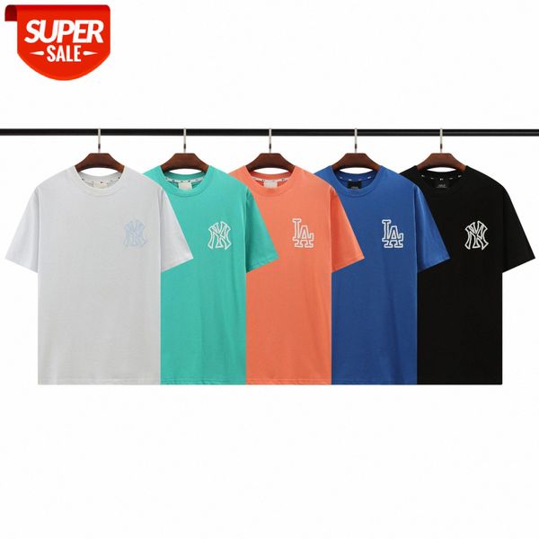 mlb satellite behind the planet graffiti print short-sleeved t-shirt men and women casual loose half-sleeved #zk8t, White;black
mlb satellite behind the planet graffiti print short-sleeved t-shirt men and women casual loose half-sleeved #zk8t, White;black