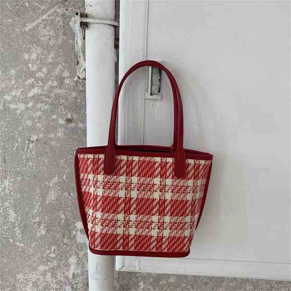 hanghhangbag luxury designer fashion hand handbag handbags backpack wallet purse shoulder crossbody tote bags mini bag 3059 red checked
hanghhangbag luxury designer fashion hand handbag handbags backpack wallet purse shoulder crossbody tote bags mini bag 3059 red checked