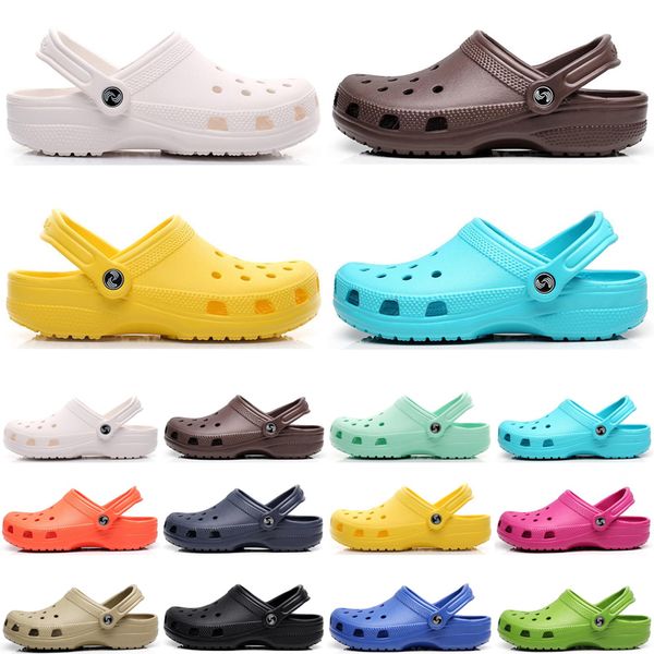 luxury men women shoes slides slippers womens sandals black blue white grey slide slipper flat flip flops size 36-42 color61
luxury men women shoes slides slippers womens sandals black blue white grey slide slipper flat flip flops size 36-42 color61