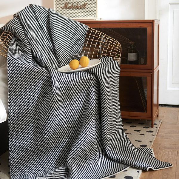 blankets nordic ins style sofa blanket office leisure nap woolen small winter thick knitted quilt
blankets nordic ins style sofa blanket office leisure nap woolen small winter thick knitted quilt