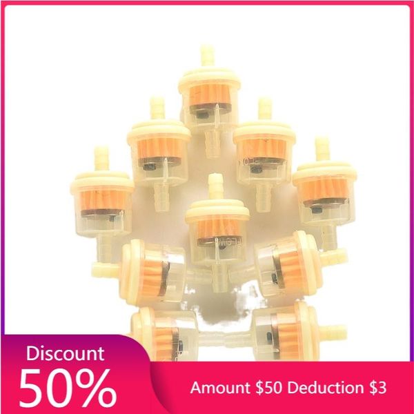 parts car dirt pocket bike oil filter petrol gas gasoline liquid fuel for scooter motorcycle motorbike motor
parts car dirt pocket bike oil filter petrol gas gasoline liquid fuel for scooter motorcycle motorbike motor
