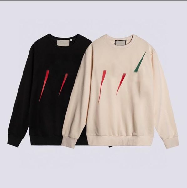men womens designer hoodies fashion casual sweatshirt letters print mens pullover sweatshirts long sleeves hoodie winter clothing, Black
men womens designer hoodies fashion casual sweatshirt letters print mens pullover sweatshirts long sleeves hoodie winter clothing, Black
