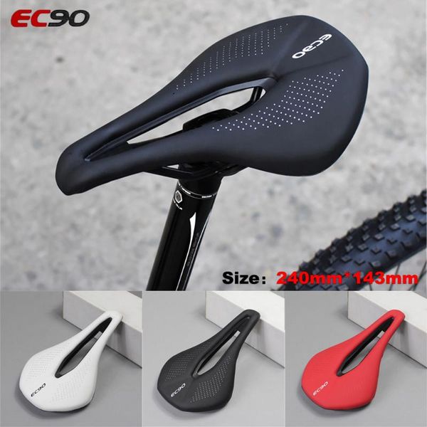 bike saddles ec90 sillin bicicleta mountain saddle mtb bicycle seat para selle velo racing parts components
bike saddles ec90 sillin bicicleta mountain saddle mtb bicycle seat para selle velo racing parts components