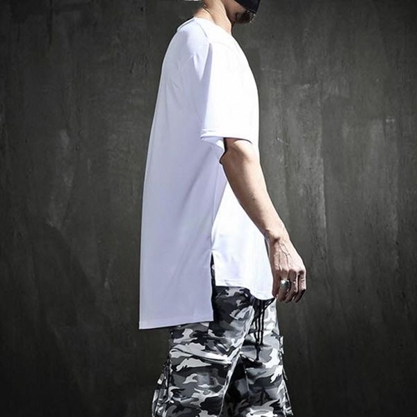 men's t-shirts 2021 sport shirt men short sleeve workout gym t-shirt polyester solid color bodybuilding running fitness tees, White;black
men's t-shirts 2021 sport shirt men short sleeve workout gym t-shirt polyester solid color bodybuilding running fitness tees, White;black