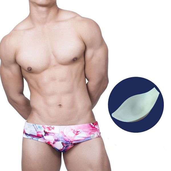 low swimming uxh flower waist swimwear with belt briefs summer mens swim wear mix styles u047
low swimming uxh flower waist swimwear with belt briefs summer mens swim wear mix styles u047