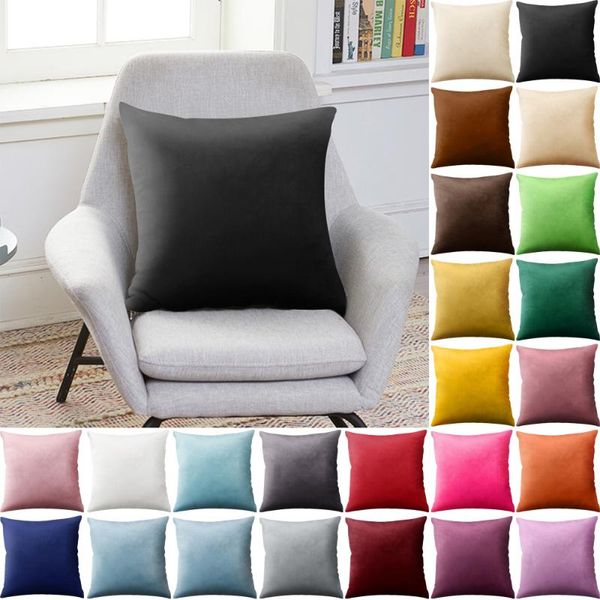 cushion/decorative pillow cushion cover sofa decorative pillows case for decoration 45x45 home living room car decor
cushion/decorative pillow cushion cover sofa decorative pillows case for decoration 45x45 home living room car decor