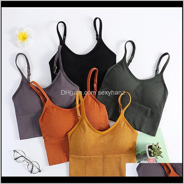 womens camis women tank underwear female crop summer sleeveless slash neck tanks removable padded camisole femme rmr8d mizwd, White
womens camis women tank underwear female crop summer sleeveless slash neck tanks removable padded camisole femme rmr8d mizwd, White