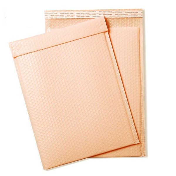 storage bags bubble envelope bag pink poly mailer self seal gift padded envelopes for magazine lined
storage bags bubble envelope bag pink poly mailer self seal gift padded envelopes for magazine lined