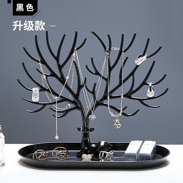 decorative objects & figurines christmas decorations for home decor accessories jewelry stand antler display bracelet storage
decorative objects & figurines christmas decorations for home decor accessories jewelry stand antler display bracelet storage