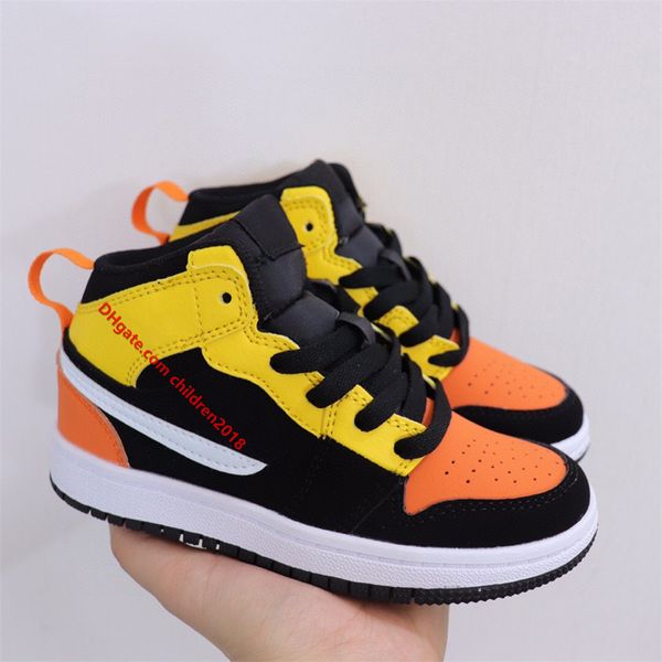 1 1s kids basketball shoes 2021 boys girls sneakers leather digital pink chicago obsidian university blue raygun todd, Black
1 1s kids basketball shoes 2021 boys girls sneakers leather digital pink chicago obsidian university blue raygun todd, Black