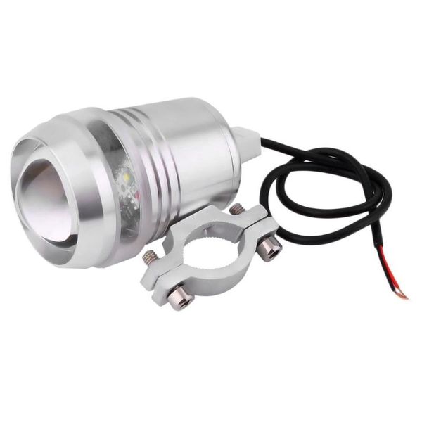 car headlights 30w 1200lm motorcycle u3 led driving fog headlight spot light front lamp exquisitely designed durable gorgeous
car headlights 30w 1200lm motorcycle u3 led driving fog headlight spot light front lamp exquisitely designed durable gorgeous