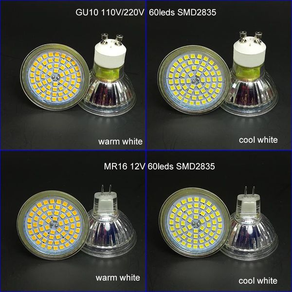 bulbs gu10 led lamps spotlight replace 50w 35w halogen bulb 5w warm white spotlights lamp bathroom lampada cool
bulbs gu10 led lamps spotlight replace 50w 35w halogen bulb 5w warm white spotlights lamp bathroom lampada cool
