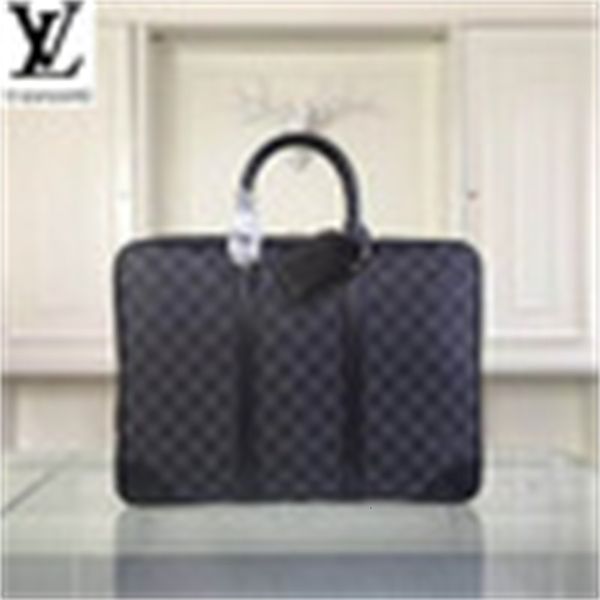 evening brand designer luxury vuiq totes 51654 black large size (43cm) body briefcase handbags bags handles cross shoulder bags bag
evening brand designer luxury vuiq totes 51654 black large size (43cm) body briefcase handbags bags handles cross shoulder bags bag