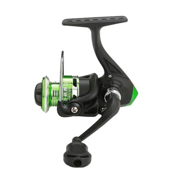 mini spin reel small fishing freshwater sea gear outdoor tools ys-buy baitcasting reels
mini spin reel small fishing freshwater sea gear outdoor tools ys-buy baitcasting reels