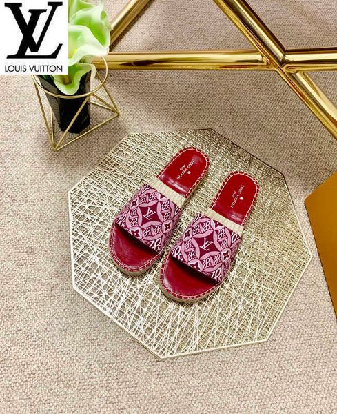 shoes designer luxury women casual handmade walking tennis sandals thongs slippers mules slides 7s2k, Black;white
shoes designer luxury women casual handmade walking tennis sandals thongs slippers mules slides 7s2k, Black;white