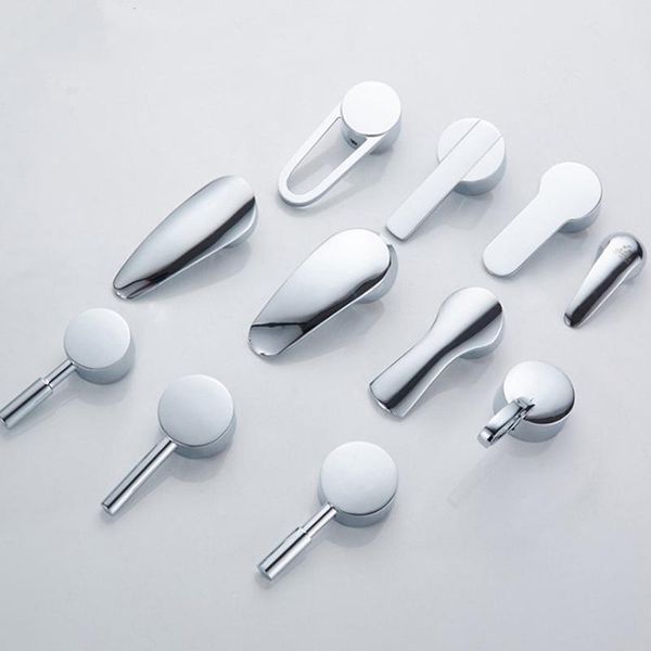 kitchen faucets chrome plated faucet handle switch replacement cartridge valve bathroom
kitchen faucets chrome plated faucet handle switch replacement cartridge valve bathroom