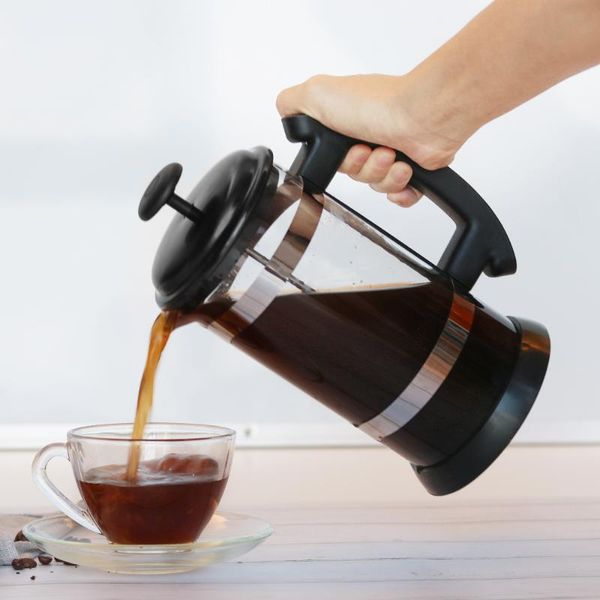 coffee filters i cafilas 1000ml stainless steel french press pot cafetiere cup borosilicate glass maker tea filter
coffee filters i cafilas 1000ml stainless steel french press pot cafetiere cup borosilicate glass maker tea filter