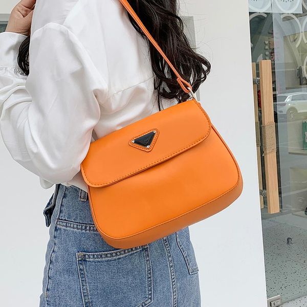 evening bags crossbody designer simple pu leather for women 2021 fashion shoulder bag lady luxury small handbags
evening bags crossbody designer simple pu leather for women 2021 fashion shoulder bag lady luxury small handbags