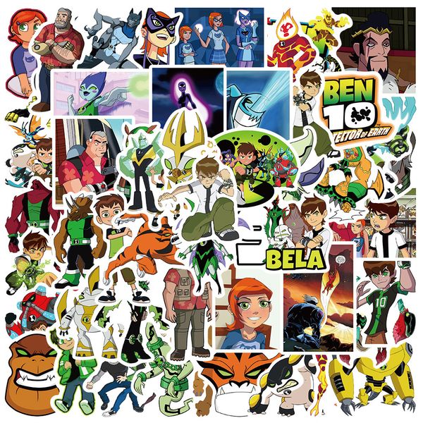 50 pcs mixed graffiti skateboard stickers popular cartoon youngster for car lapfridge helmet pad bicycle bike motorcycle ps4 book guitar pvc
50 pcs mixed graffiti skateboard stickers popular cartoon youngster for car lapfridge helmet pad bicycle bike motorcycle ps4 book guitar pvc