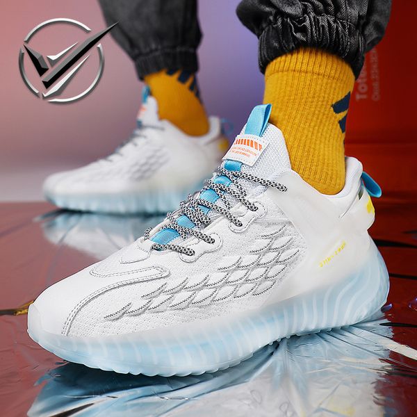 meet each other with laughter 2021 autumn breathable casual youth fashion sports running men's shoes, Black
meet each other with laughter 2021 autumn breathable casual youth fashion sports running men's shoes, Black