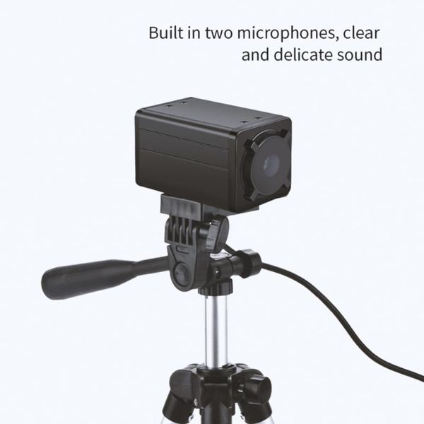webcams 4k hd camera usb drive remote auto focus computer webcam home video online teaching conference for web live broadcast
webcams 4k hd camera usb drive remote auto focus computer webcam home video online teaching conference for web live broadcast
