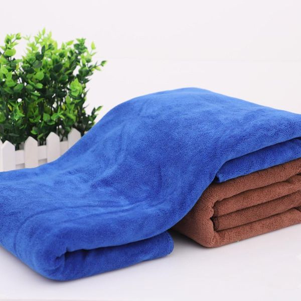 1pc detailing multifunction polishing towels soft microfiber cleaning towel car wash motorcycle fiber auto accessories sponge
1pc detailing multifunction polishing towels soft microfiber cleaning towel car wash motorcycle fiber auto accessories sponge