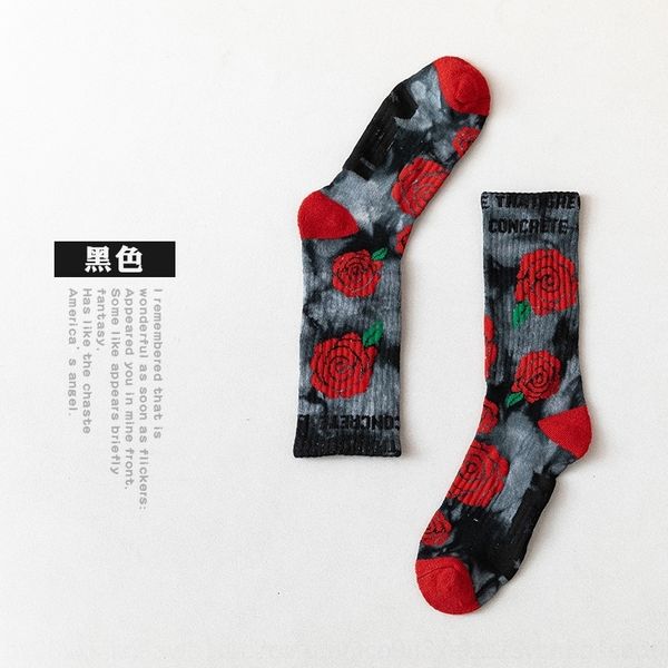 81y y and street for and winter tie dyed terry autumn socks autumn winter tie dyed terr lovers men's socks, Black
81y y and street for and winter tie dyed terry autumn socks autumn winter tie dyed terr lovers men's socks, Black