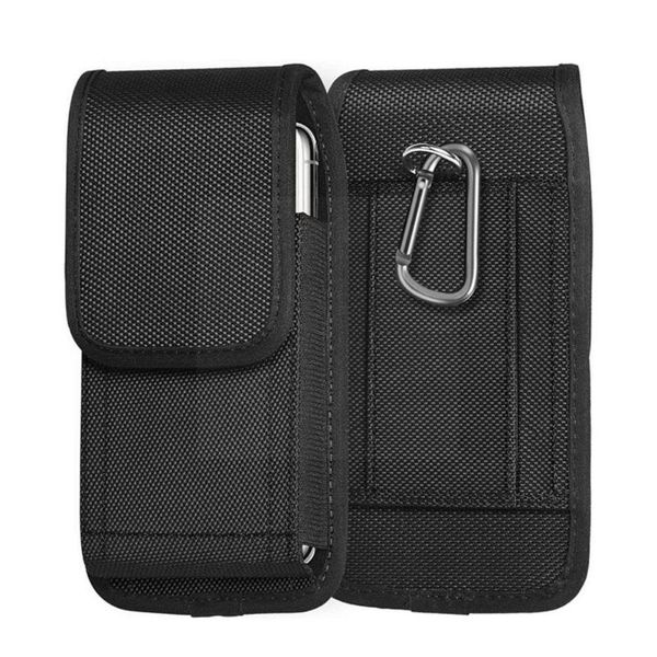 outdoor bags waist belt pack holster fanny pouch mobile cover phone cell holder bag v5c1
outdoor bags waist belt pack holster fanny pouch mobile cover phone cell holder bag v5c1