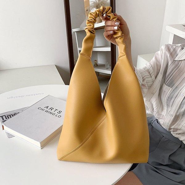 evening bags fashion fold women handbag large capacity soft pu leather big totes portable shoulder bag solid color female travel compound
evening bags fashion fold women handbag large capacity soft pu leather big totes portable shoulder bag solid color female travel compound
