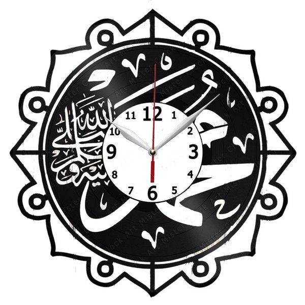 wall clocks retro design clock art gift room modern home record vintage decoration 3d decorative hanging decor
wall clocks retro design clock art gift room modern home record vintage decoration 3d decorative hanging decor